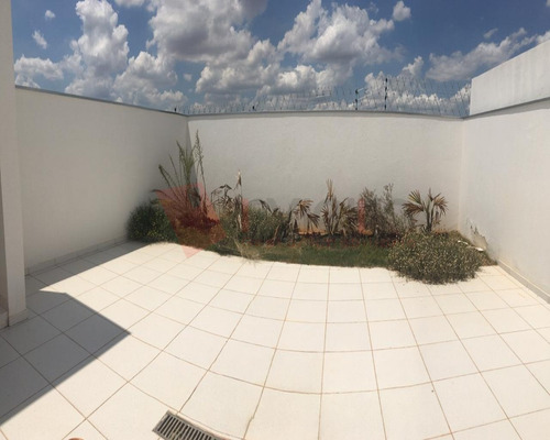 Imagem 10 de 26 de Casa - 1905 - 69015444