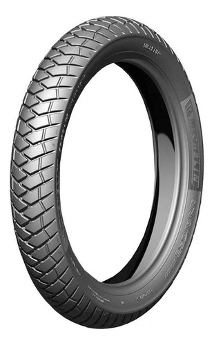 Pneu 90/90-21 Anakee Street Michelin