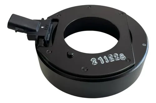88175 - Spool & Line in Bag (.065 X 31 Ft) - (Toro Original Oem 88175 - Spool & Line in Bag (.065 X 31 Ft) - (Toro Original Oem
