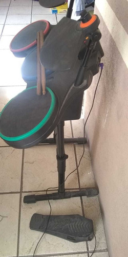 Batería Para Xbox 360