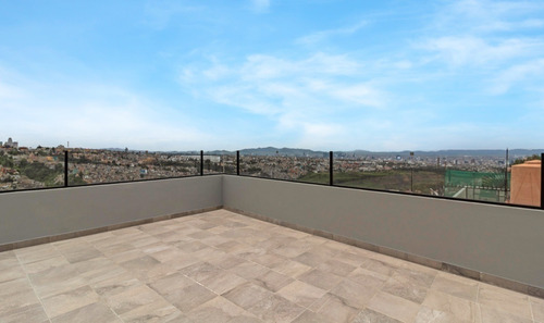 Imagen 18 de 18 de Departamentos En Venta A 5 Min De Santa Fe Lomas De Las Águi
