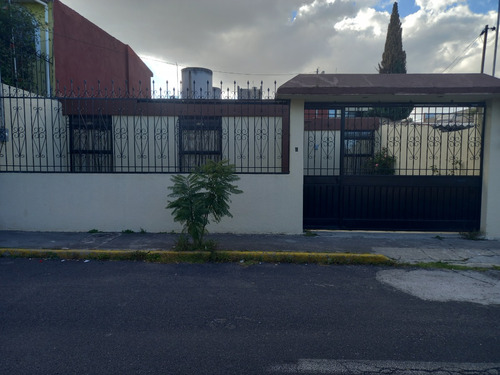 Vendo Bonita Casa Colonia Morelos