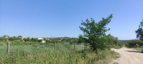 Imagen 8 de 15 de Lote Terreno Villa Parque Siquiman (bialet Masse)