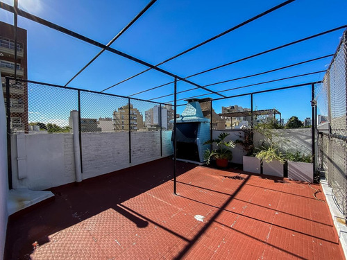 Imagen 23 de 26 de Ph En Venta 3 Amb De 105m2 - Agustin Alvarez 4700 - Villa Pueyrredon