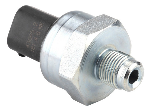 Para Bmw E46 E60 E61 E64 Z4 Abs Dsc Sensor De Presión 345211
