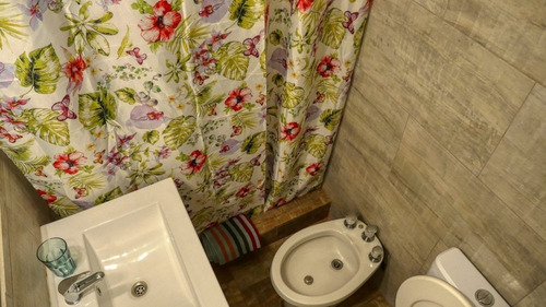 Imagen 19 de 22 de Hotel En Venta Oportunidad - Santa Clara Del Mar