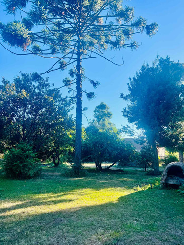 Venta Campo 7 Hectáreas El Cazador, Escobar