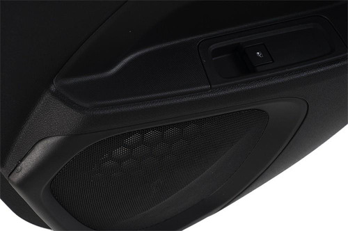 Imagem 4 de 6 de Painel Acabamento Ld Chevrolet Onix A Hatch Effect 2016