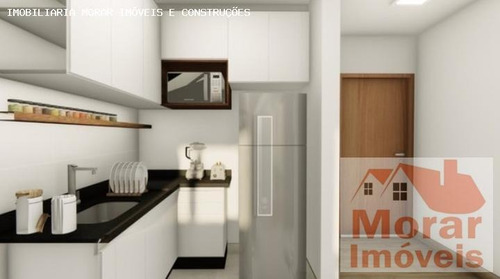 Imagem 10 de 10 de Apartamento Para Venda Em Jundiaí, Jardim Do Lago, 2 Dormitórios, 1 Banheiro, 1 Vaga - Ejulio03_2-1631193