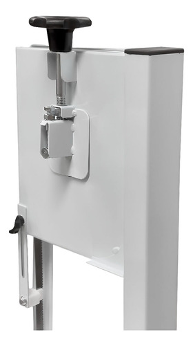 Serra Fita Para Carne Osso Peixe 110/220v 1,81m 1/2 Cv Hidro