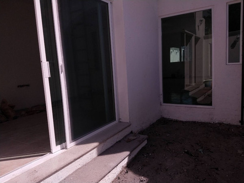 Imagen 13 de 20 de Venta De Casa Nueva En Fraccionamiento