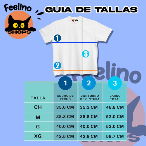 Playera Infantil Minecraft Videojuego Enemigos Estilo Casual