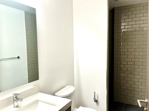Departamento 1 Recámara En Renta Sin Aval En Roma Norte A 5 Min De Condesa Cdmx