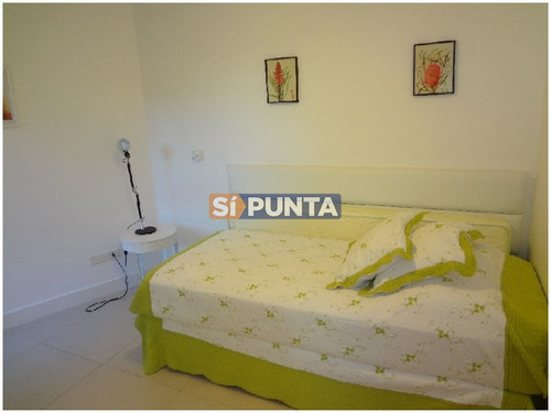 Imagen 9 de 10 de Apartamento En Pedragosa Sierra A La Venta