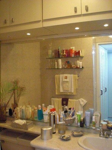 Imagen 5 de 22 de Alto Prado Apartamento En Venta 20-16224