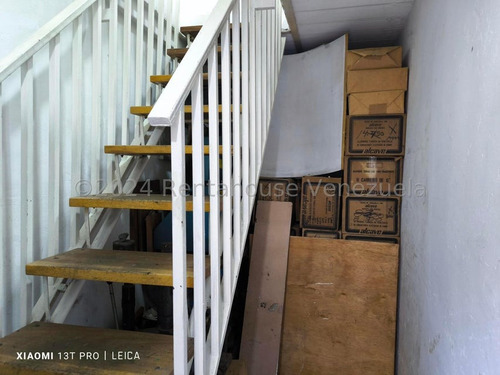 Local En Alquiler En Chacao