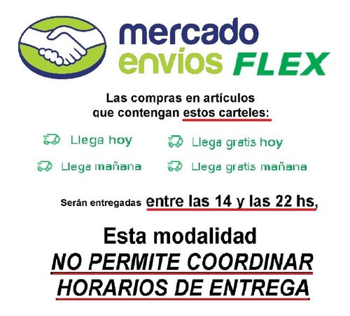 Imagen 6 de 9 de Sierra Caladora Pendular Brushless Bateria Caterpillar Dx51b