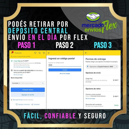 Velas De Forma Moai De La Fertilidad, 1 Unidad