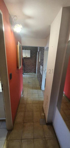 Imagen 15 de 16 de Venta Ph 3 Ambientes Con Terraza