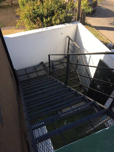 Imagen 2 de 14 de 471 Y 14c, City Bell - Local Comercial 65 M²