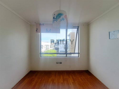 Casa En Arriendo En Concón
