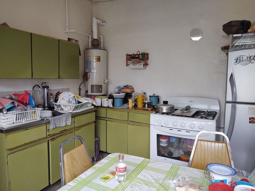 Imagen 13 de 17 de Casa En Venta En Av. División Del Norte, Col. Del Carmen Coy