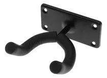 Comprar Soporte Guitarra Artec Gs043 P Pared