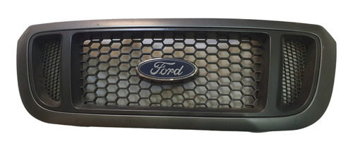 Parrilla Delantera Ford Ranger 2004-2009  Original