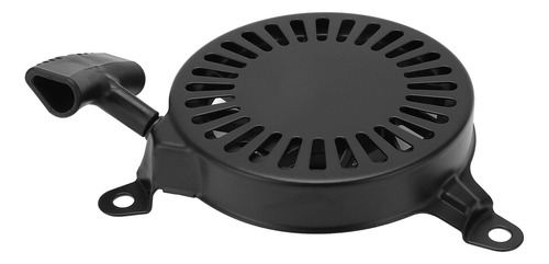 Recambio De Motor Recoil Pull Starter Starter 14 165 07 S Pa