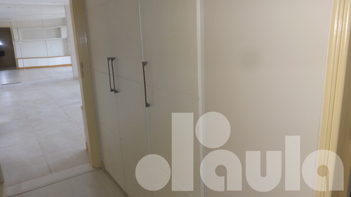 Imagem 13 de 14 de Vila Valparaíso - Lindo Apartamento Com 148m2 - Em Excelente - 1033-9760
