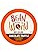 Cafe De Todo El Mundo Café Con Sabor Compatible Con Las Caf