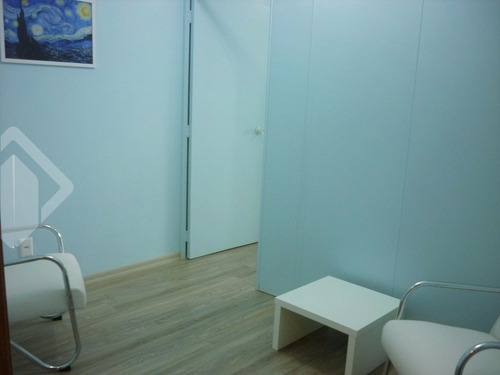 Imagem 6 de 15 de Sala/conjunto - Petropolis - Ref: 210962 - V-210962
