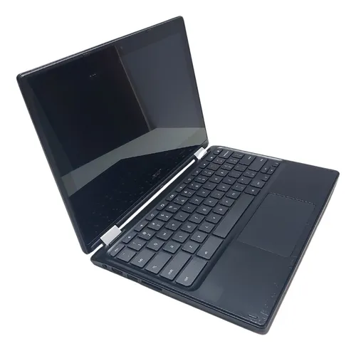 Chromebook Acer Touch R11 C738t 32gb 4gb Ram Chromebook Acer Touch R11 C738t 32gb 4gb Ram