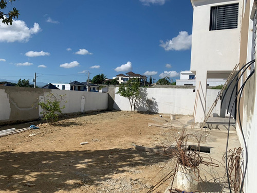 Imagen 20 de 26 de Casa Nueva En Venta