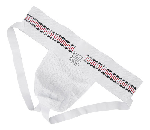 Bolsa Para Hombre Con Cintura Elástica De Talle Bajo Para De