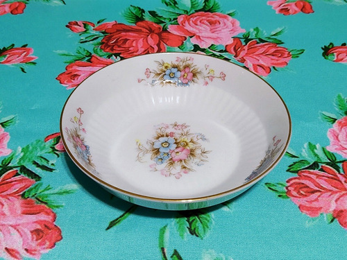 Dulcera De Porcelana Tsuji (g)