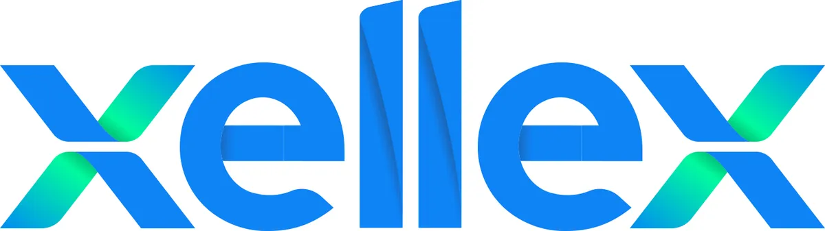 XELLEX ARGENTINA