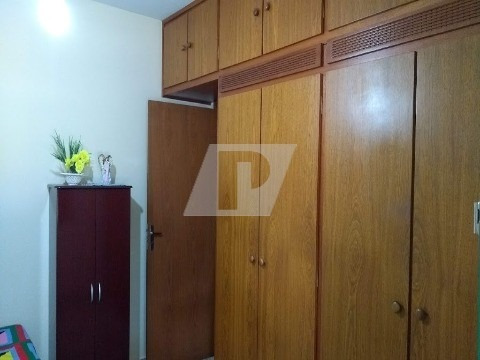 Imagem 14 de 27 de Chácara Localizada No Condomínio Estância Tamanduá Em Sta. Maria Da Serra. - Ch00100 - 68593011