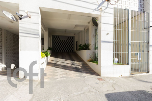 Imagem 22 de 27 de Apto Mooca | 3 Quartos | 114 M² | Cond: R$780.00 | 1 Vaga - 16vhea7