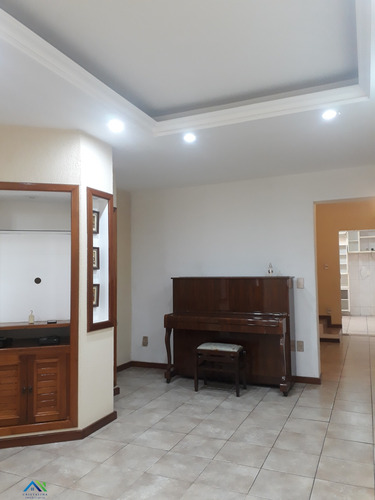 Imagem 28 de 30 de Vendo Casa Tipo Sobrado 3 Dormitório, Jardim Planalto Jundiaí/sp - Ca00122 - 34789203