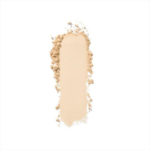 Boca Rosa Pó Compacto Translucido Cuscuz 9g
