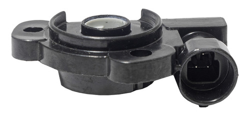 Sensor Acelerador Izquierdo Chevrolet Impala 1994-1996 5.7l