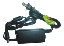 Comprar Fuente De Poder 18w 12v Consolas L14 \u002F Symple Tv