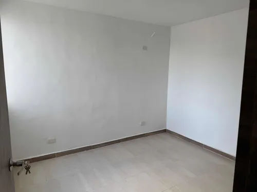 Vendo O Permuto Apt Para Estrenar Full Acabados Jamundi