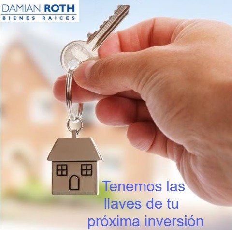 Imagen 3 de 6 de Venta Fracción Lote Sobre Ruta Provincial 28