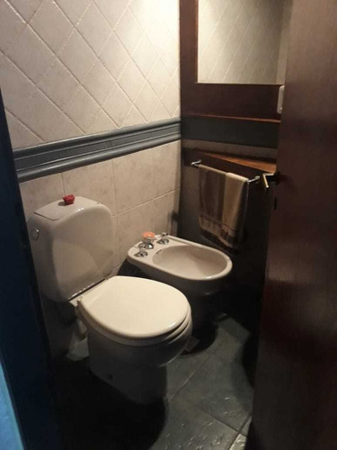 Imagen 6 de 7 de Excelente Duplex En El Centro De Ituzaingo, Impecable