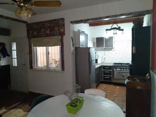 Imagen 2 de 10 de Oportunidad Ph 4 Ambientes Con Cochera Escucha Oferta