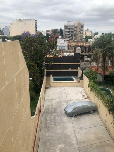 Imagen 17 de 17 de Departamento - Liniers