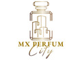 MXPERFUM CITY