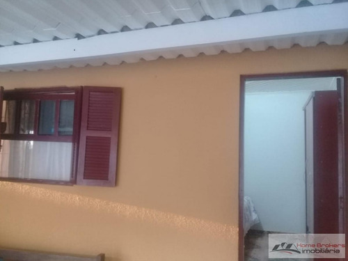 Imagem 11 de 15 de Chácara Para Venda Em Jundiaí, Rio Acima, 3 Dormitórios, 4 Banheiros, 4 Vagas - 20379v_2-1191705